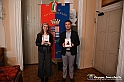 VBS_5409 - Incontro con l'Autore - Giulia Palotto
